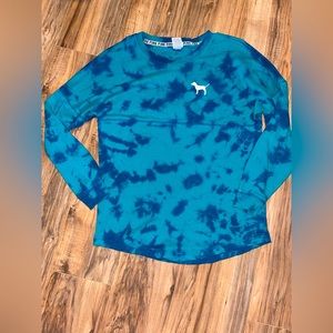 Victoria Secret PINK